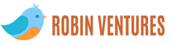 Robin Ventures